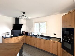  Maison � vendre 6 pi�ces 155 m�