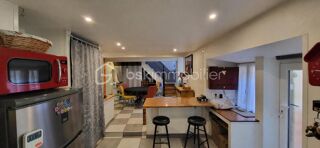  Maison à vendre 5 pièces 100 m²