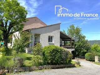  Maison � vendre 5 pi�ces 141 m�