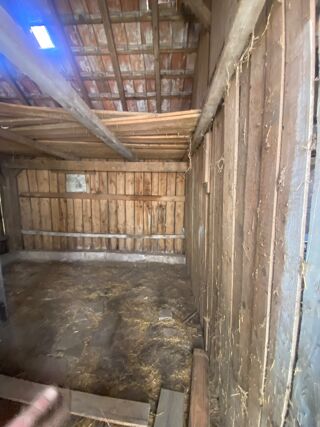 Vente Appartement Investissement locatif au coeur des 1000 Étangs .   LA LONGINE (70) La longine
