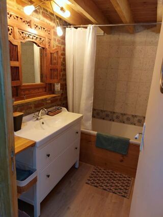  Maison � vendre 6 pi�ces 139 m�