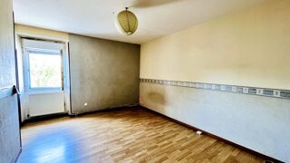  Maison à vendre 5 pièces 116 m²