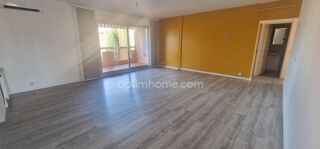  Appartement  vendre 5 pices 101 m