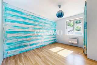  Maison � vendre 7 pi�ces 139 m�