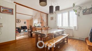  Maison � vendre 6 pi�ces 148 m�