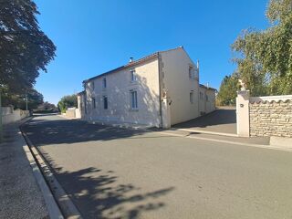 Maison à vendre 7 pièces 245 m²