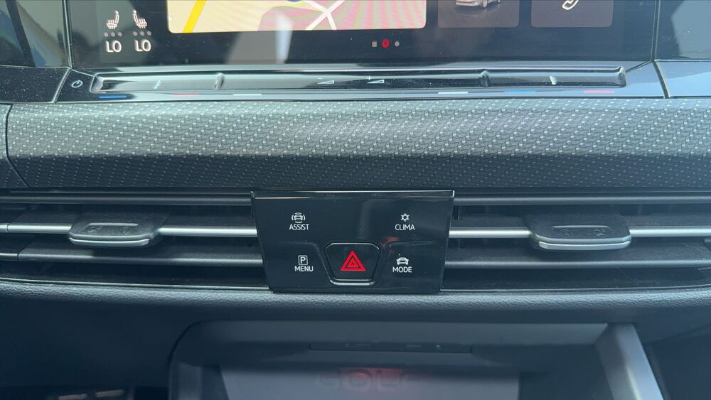 Golf 2.0 TSI 320 DSG7 R 2021 occasion 27400 Heudebouville