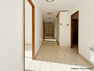  Maison � vendre 4 pi�ces 135 m�