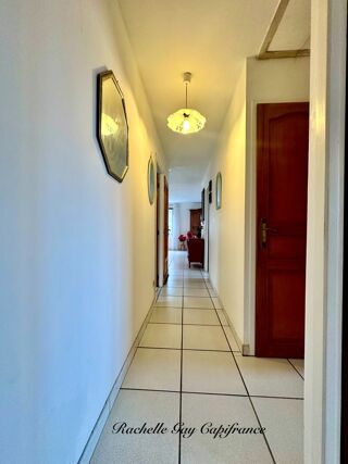 Maison à vendre 5 pièces 117 m²