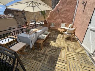  Maison � vendre 3 pi�ces 29 m�