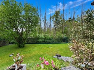  Maison � vendre 6 pi�ces 147 m�