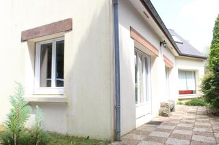  Maison  vendre 7 pices 152 m