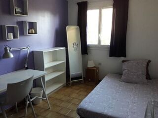  Appartement � louer 1 pi�ce 9 m�