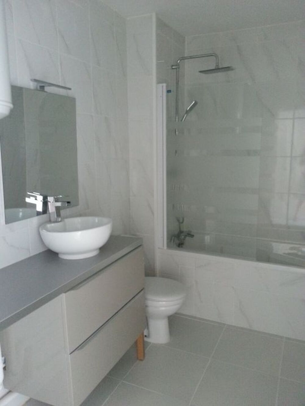 Location Appartement Studio de 30m2 à louer sur Chambray-lès-Tours Chambray les tours