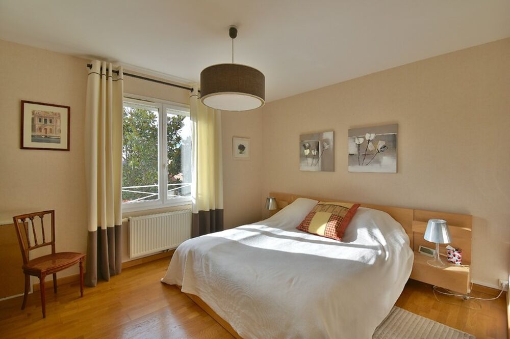 � vendre  Maison Chasselay (69380)