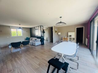  Maison � vendre 7 pi�ces 148 m�