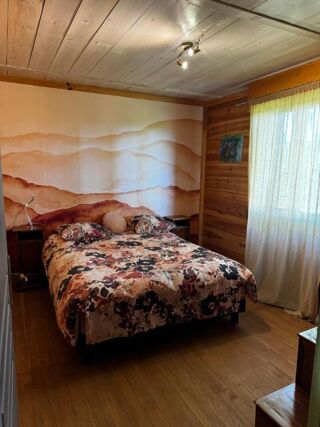  Maison � vendre 5 pi�ces 148 m�