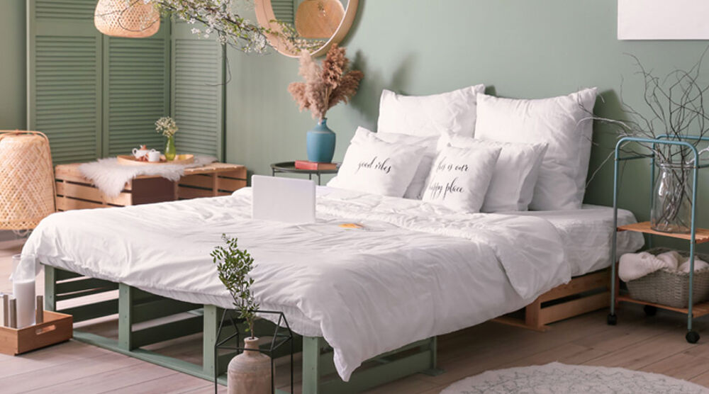 Vente Maison MAISON INDIVIDUELLE 109,87 m� � CHAMPCUEIL Champcueil