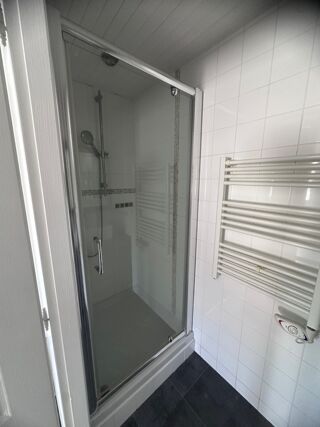  Appartement à vendre 2 pièces 50 m²