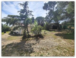  Maison à vendre 4 pièces 95 m²