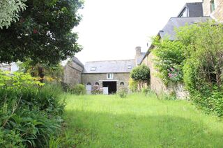  Appartement  vendre 5 pices 132 m