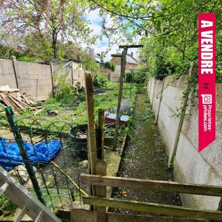  Maison � vendre 5 pi�ces 84 m�