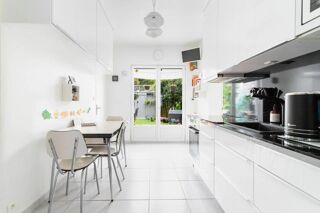  Maison à vendre 3 pièces 85 m²