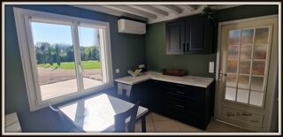  Maison � vendre 6 pi�ces 140 m�