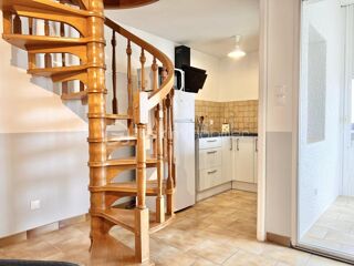  Duplex/triplex  vendre 3 pices 72 m