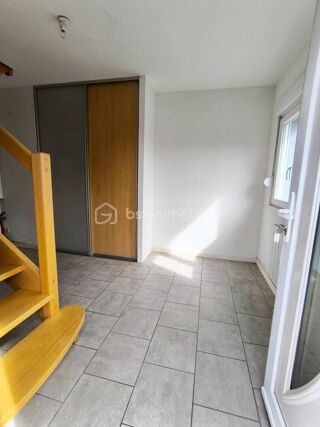  Appartement  vendre 3 pices 59 m