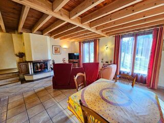  Maison � vendre 5 pi�ces 110 m�