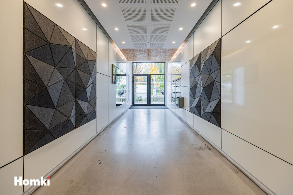 � vendre  Appartement Rueil-Malmaison (92500)