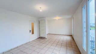  Appartement à vendre 3 pièces 68 m²