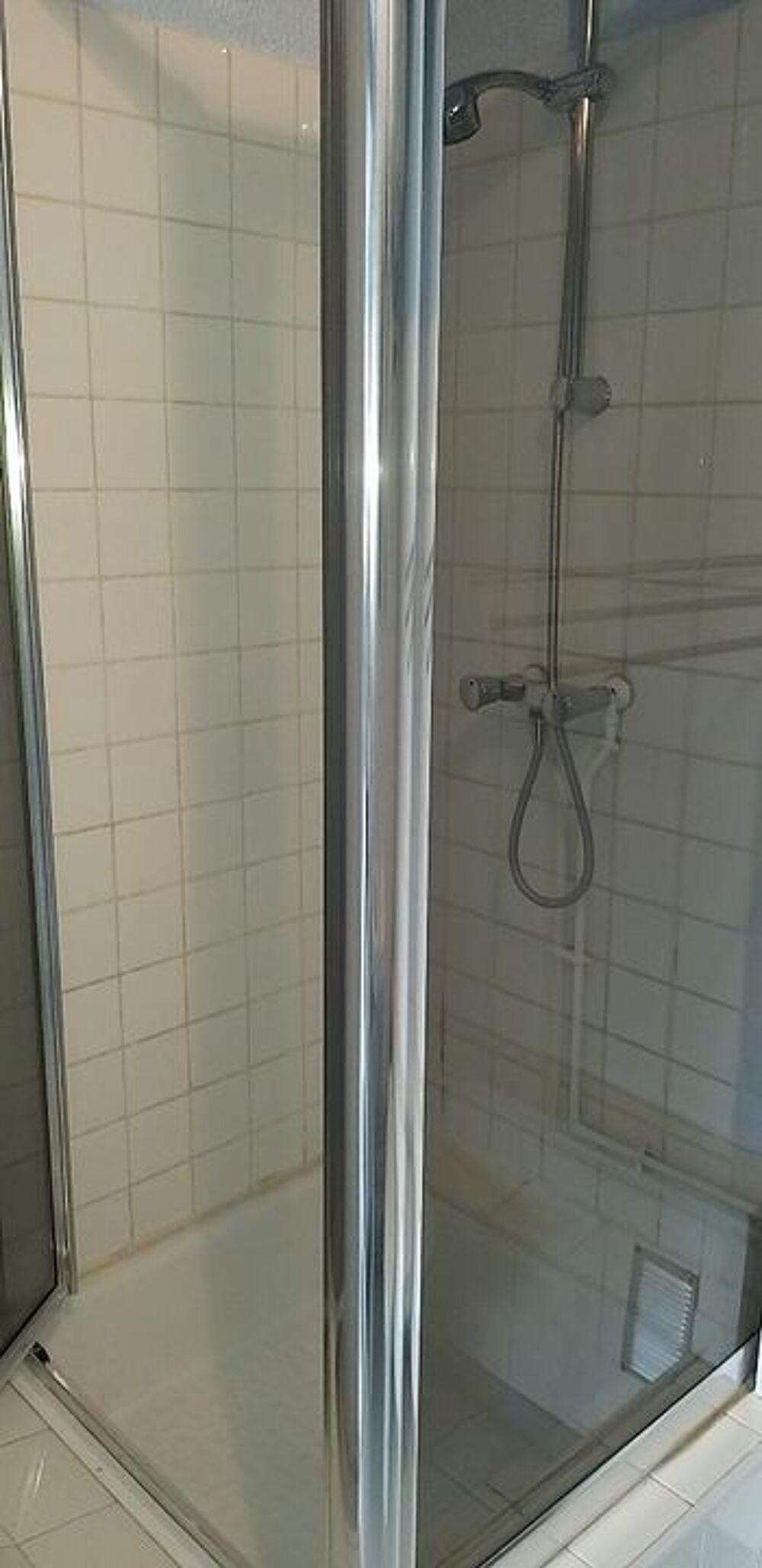 Location Appartement Studio de 23m2 à louer sur Valenciennes Valenciennes