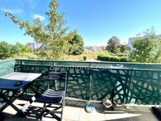 Appartement 2 pièces 40 m² · à Colombelles · 40 m² · 148 900 €