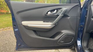 Kadjar 1.6 dCi 130 Energy X-Tronic Armor-Lux - Automatique 2018 occasion 73100 Aix Les Bains