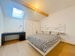  Appartement � vendre 3 pi�ces 69 m�