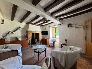  Maison � vendre 3 pi�ces 57 m�