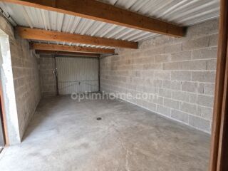  Maison � vendre 5 pi�ces 80 m�