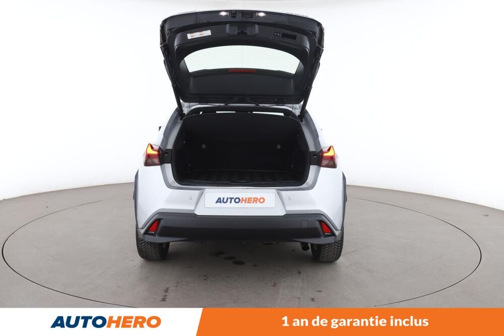 UX 250h Pack Business 2WD 184 ch 2020 occasion 92130 Issy-les-Moulineaux