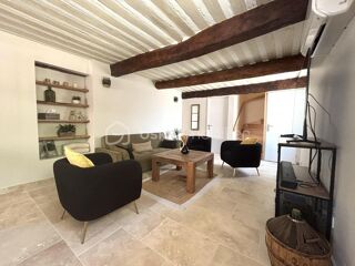  Maison à vendre 4 pièces 94 m²