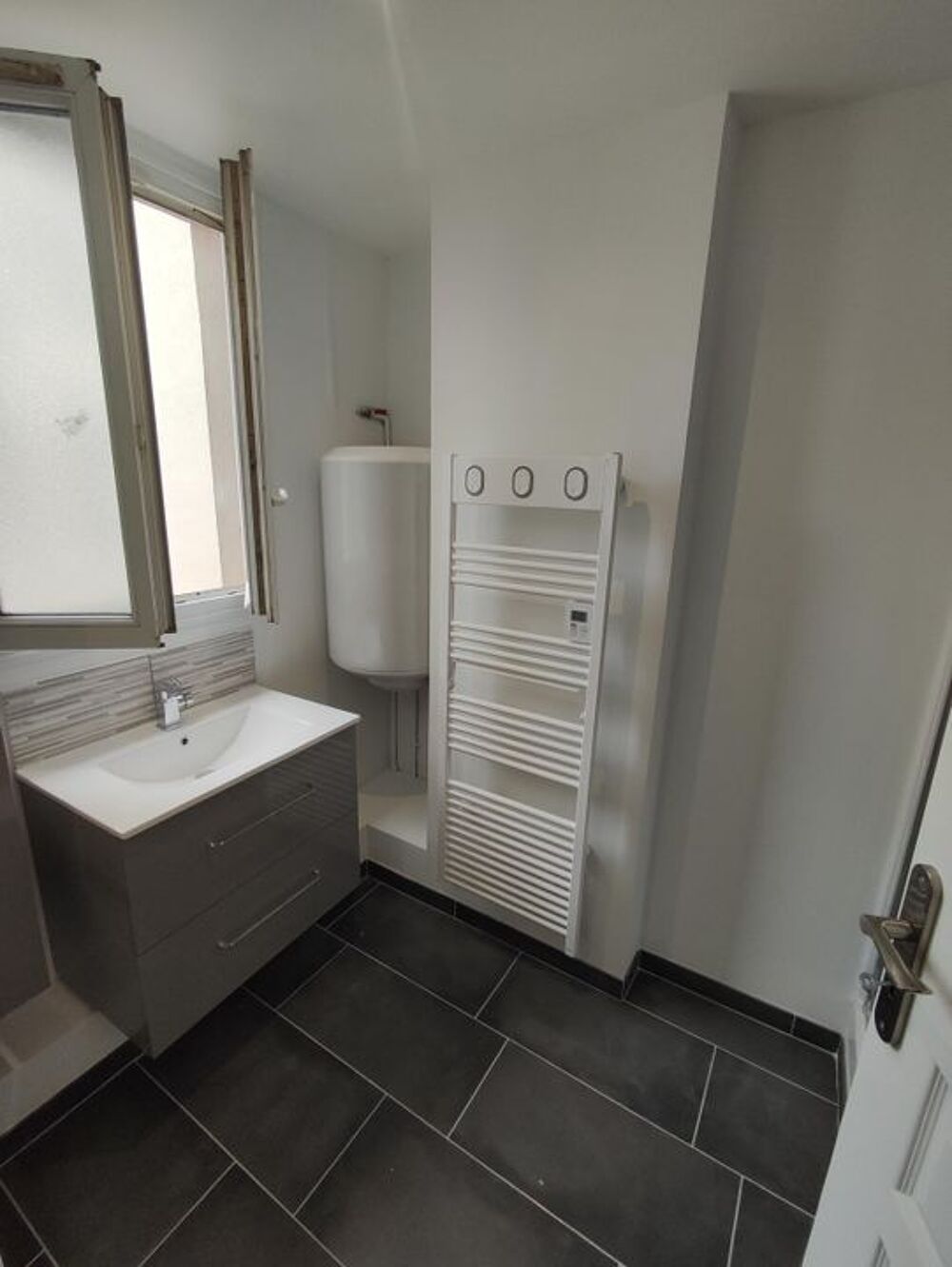 Location Appartement Appartement de 45m2 à louer sur Paris 10 Paris 10