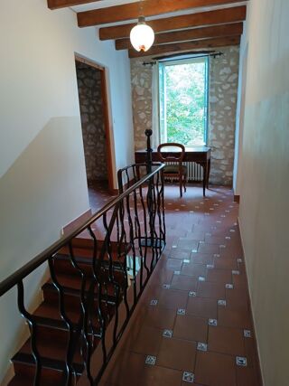  Maison à louer 4 pièces 100 m²