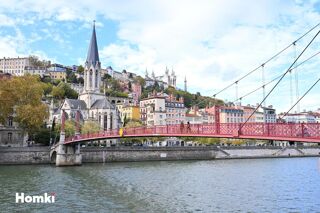  Appartement � vendre 3 pi�ces 109 m�