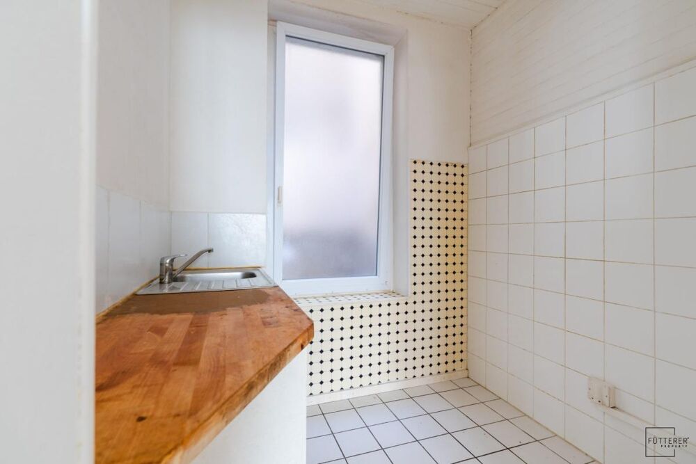 Vente Appartement NARBONNE - COEUR DE VILLE - APPARTEMENT 3 PIECES Narbonne