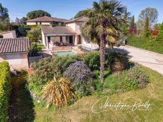  Maison � vendre 6 pi�ces 151 m�
