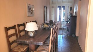  Maison � vendre 6 pi�ces 166 m�