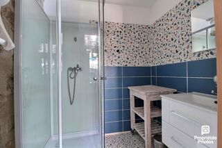  Maison à vendre 4 pièces 100 m²