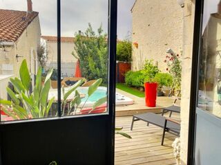  Maison à vendre 8 pièces 290 m²