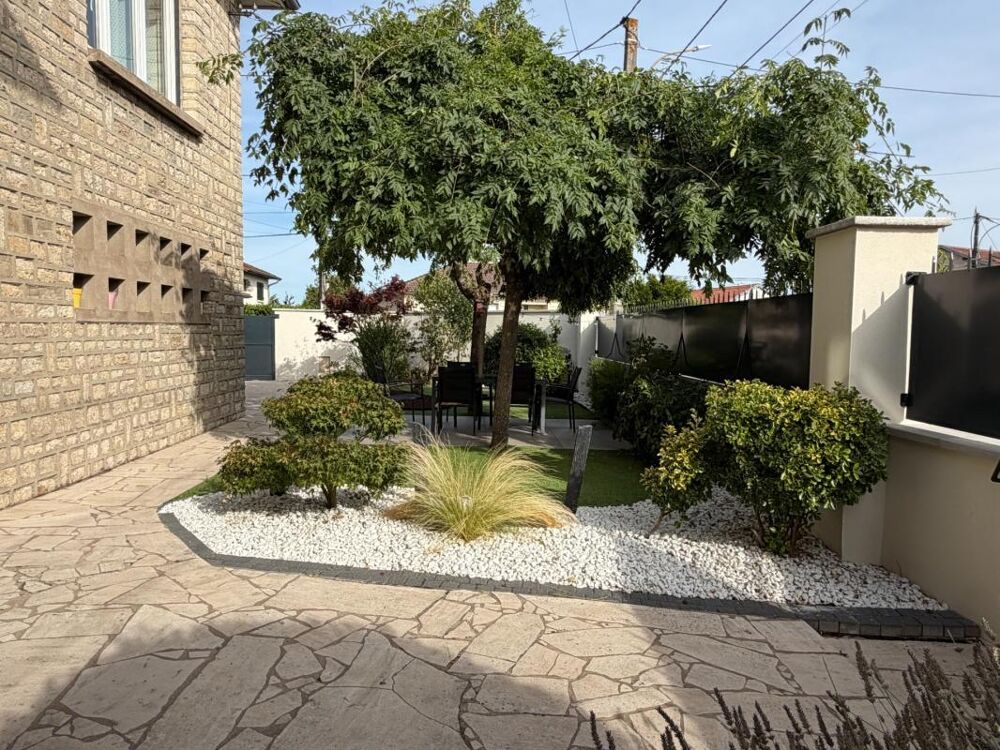 Vente Maison Maison à vendre 10 pièces LUNEVILLE (54) Luneville